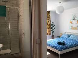 The purpose is to subdue the rushing energy from the toilet. Igloo Shed Igloo Hostel