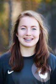 Olivia Harris's Women's Soccer Recruiting Profile