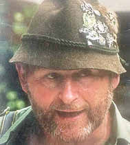 Ebsdorfergrund Nachrichten 19 2025