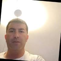 50+ perfiles de «Ariel Olivares»