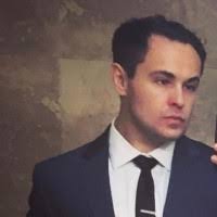 30+ "Sieczkowski" profiles