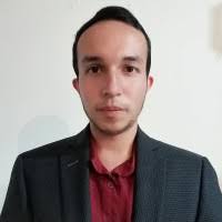 20+ "Carlos Eduardo Olvera" profiles