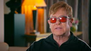 100 Years of the White House Correspondents Association