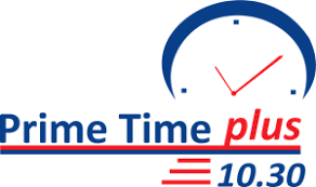 Prime time advisory logo dev. Dtdc Prime Time Plus Logo Vector Eps Free Download