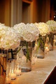 Roses vary in size and color as well as price, so you can get a better deal for certain types. 490 Cheap Wedding Flowers Ideas Wedding Flowers Wedding Wedding Decorations