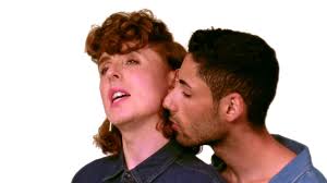 ALEXANDER GEIST IMAGES