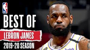 37 éves LeBron James, Scott Skiles 30 for 30