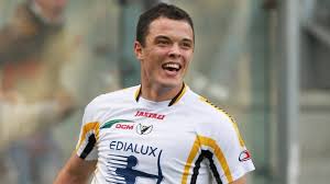Janczyk began his career at sandecja nowy sącz. Dawid Janczyk Szczerze O Ciemnej Stronie Sportowego Swiata Chcialbym Zeby Wybaczyla Mi Rodzina Magazyn Rmf Fm