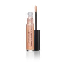 Laura Geller New York Color Luster Lip Gloss Hidef Top Coat Gilded Honey You Can Get More Details By Clicking Lip Gloss High Shine Lip Gloss Lip Gloss Colors