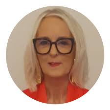 Meet the cohort — Media Career Advice