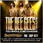 You Should Be Dancing - A Tribute To The Bee Gees