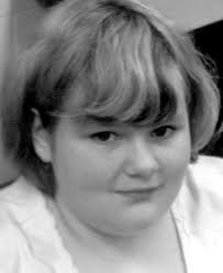 METH BUST LANDS FIVE BEHIND BARS