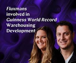 Darryl Furman posted