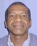 MTA Report June 2003