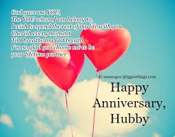 Malayalam Romantic Birthday Wishes For Wife Quotes Anniversary Wishes For Husband 365greetings Com In 2020 Anniversary Message For Husband Anniversary Quotes For Husband Anniversary Wishes For Husband