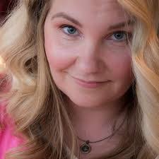 Dana Hopkins's Instagram, Twitter & Facebook