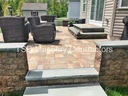 Ron's masonry is a fully insured flemington and central new jersey based masonry company that has been in business for 25+ years. Concrete Masonry Central Nj Quality Work Craftsmanship