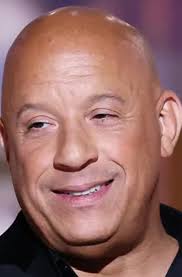 Heroic Hollywood added a new photo.