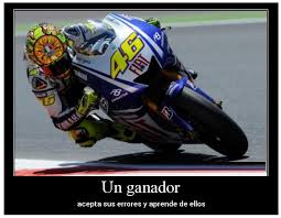 Imagenes De Motos Con Frases De Desamor Chidas Y Amor Imagenes De Motos Moteros Motos
