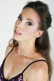 Sally Ely's Instagram, Twitter & Facebook