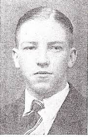 William Edson “Bill” Goss (1912-1987)