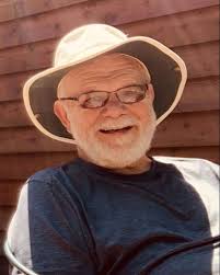 Arthur "Tom" Thomas Hutton, Jr. Obituary August 9, 2023