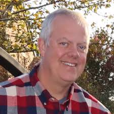 John Slagle Obituary July 13, 2021