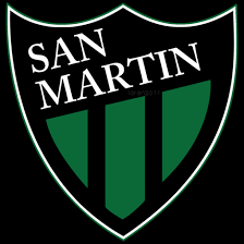 Ciudad san juan, provincia de san juan. Altas San Martin De San Juan 2015 Se Nutre Del Ascenso Y De Cedidos Vavel Argentina