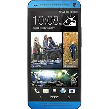 Once you receive your sim unlock code, turn off your htc one · remove the microsim card from the phone · insert a microsim card from another . Best Buy Htc One M7 With 32gb Memory Cell Phone Sprint Blue Spr Htc One Blue Htc One M7 Htc One Htc