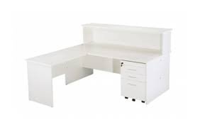 We did not find results for: White Vibe Reception Desk And Return Express Vibe White Office Desks Express Office Furniture Our Products Nepean Office Furniture And Supplies