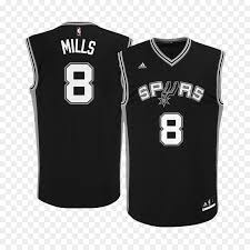 All spurs clip art are png format and transparent background. Football Background Png Download 1000 1000 Free Transparent San Antonio Spurs Png Download Cleanpng Kisspng