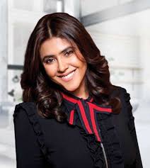 Lmaoooooooooooooooo she mined mira kapoor's motherhood whatsapp group for material. Femina Power List Ekta Kapoor The Unparalleled Queen Of Content Femina In