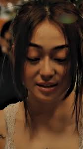 Rash Flores Vivamax Scene