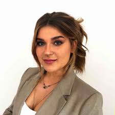 Mitarbeitende von Ogilvy GmbH