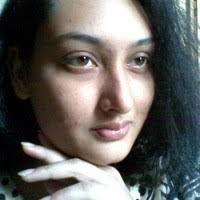 50+ "Asma Rahman" profiles