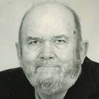 Thompson Funeral Home ›