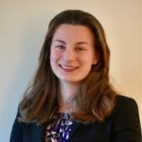 800+ "Macisaac" profiles