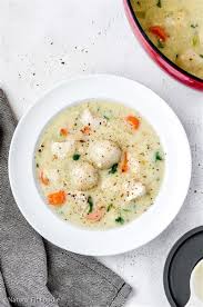 Light and fluffy dumplings can be yours with this easy recipe! Gluten Free Bisquick Dumplings Recipe Gluten Free Bisquick Dumplings Recipe Gluten Free 150g Of Rice Flour 50g Of Tapioca Flour Plus Extra For Dusting 1 Pinch Of Sea
