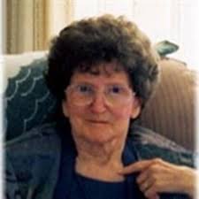 Ellen Mattson Obituary August 16, 2009