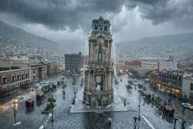 Alerta en Pachuca: Protección Civil emite recomendaciones para este 19 de mayo