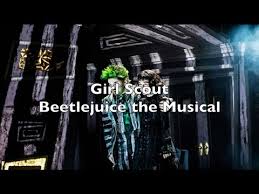 Magical, meaningful items you can't find anywhere else. Sky X Lydia Beetlejuice Imagenes