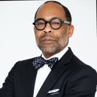 Sean Culleton's Instagram, Twitter & Facebook