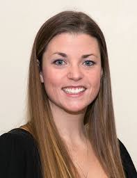 Scientists Find Link Between Clear Memories, Brain Connectivity