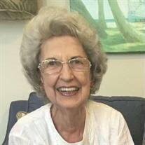 Loretta Eilers Obituary