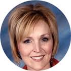 Heartland's Hope Mental Health Center LLC