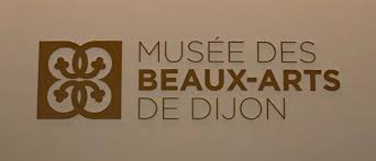 Musee Des Beaux Arts De Dijon Musee Des Beaux Arts Dijon Beaux Arts