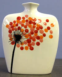 We offer a unique array of products online. Easy Vase Painting Designs Novocom Top