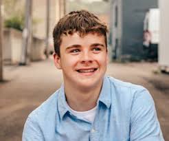 2024 Junior Prom Court!