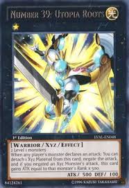 His monsters have repetitive names like gagaga and gogogo and their effects often assist in xyz summoning.in the beginning of the series, yuma's deck was very basic containing a random assortment of monsters with no central strategy tying them together. 23 Yu Gi Oh Zexal Ideas Yu Gi Oh Zexal Yugioh Yugioh Cards
