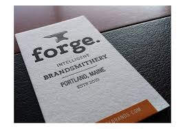Use crello's templates and tools. Case Study Designing Business Card That Rocks Hongkiat